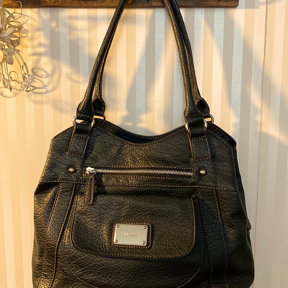 Nine West shoulder bag